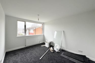 3 bed house, Deptford Crescent, Cinderhill, Nottingham, NG69DJ - Image 15
